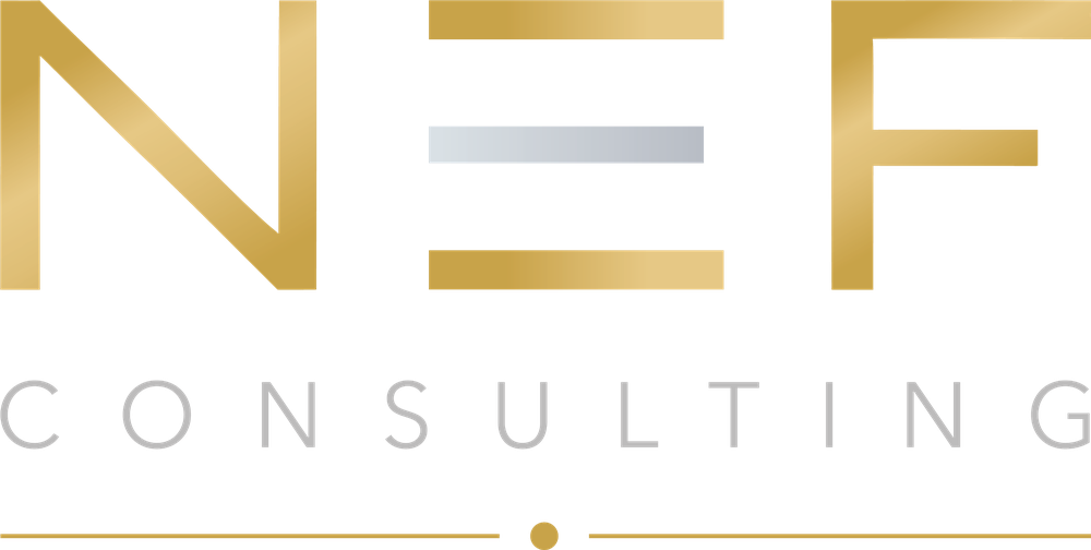 Nef Consulting